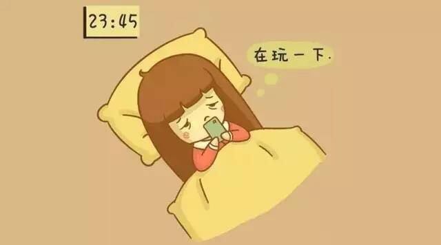 妈妈打游戏不看孩子手机_妈妈玩手机_打妈妈手机看游戏孩子不听话