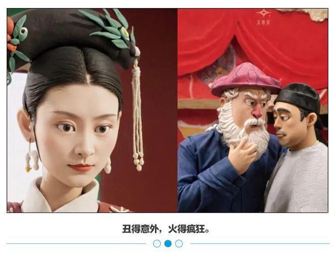妈妈玩手机作文100字_作文萌娃玩妈妈手机游戏怎么写_萌娃玩妈妈手机游戏作文