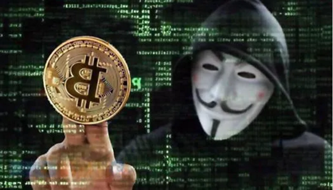 imtoken怎么提现到火币_imtoken怎么提现到火币_imtoken怎么提现到火币