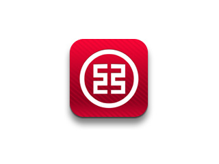钱包是怎么回事_钱包是正规网贷吗_imtoken钱包是什么