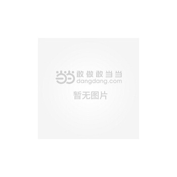 物种起源游戏_物种起源游戏进化表_进化物种起源手机游戏下载