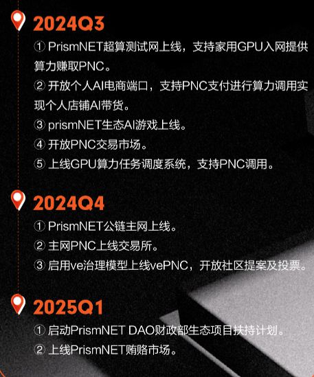 微信钱包客服电话号码是多少_imtoken钱包客服微信_微信钱包官网客服电话