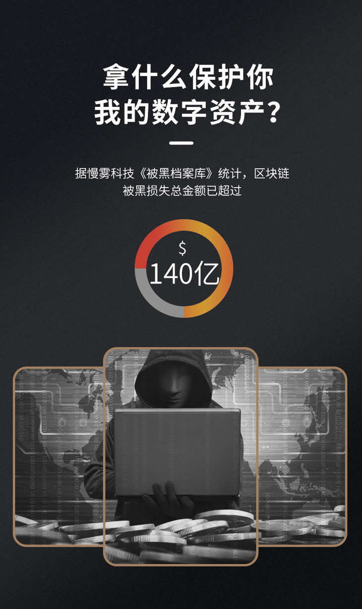 imtoken钱包客服微信_微信钱包客服电话号码是多少_微信钱包官网客服电话