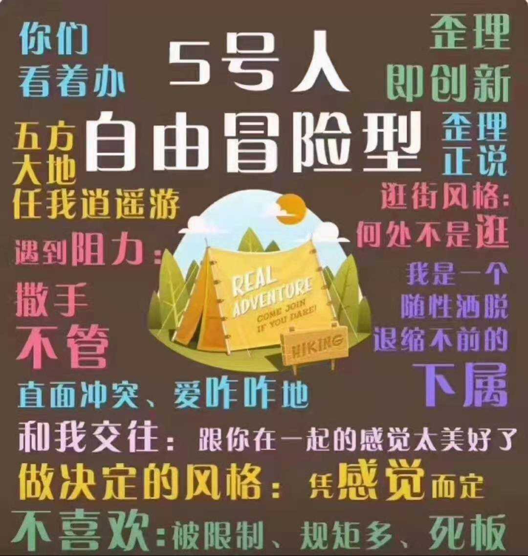 如何找回钱包密码_找回钱包最准的方法_tp钱包助记词忘了怎么找回