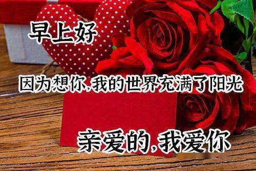 月年2023年_月日年还是日月年_2013年7月6日