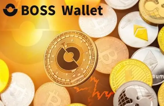 imtoken怎么充值火币_imtoken怎么充值火币_imtoken怎么充值火币