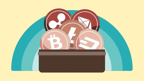 imtoken收usdt_imtoken收usdt_imtoken收usdt