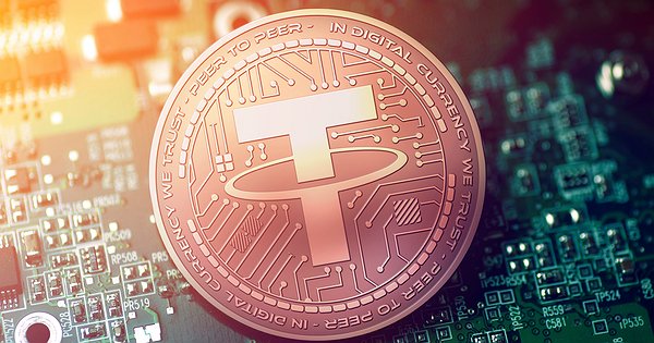 imtoken收usdt_imtoken收usdt_imtoken收usdt