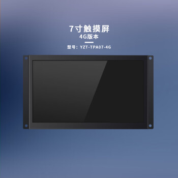 钱包显示余额怎样设置_钱包显示*****什么意思_tp钱包显示0
