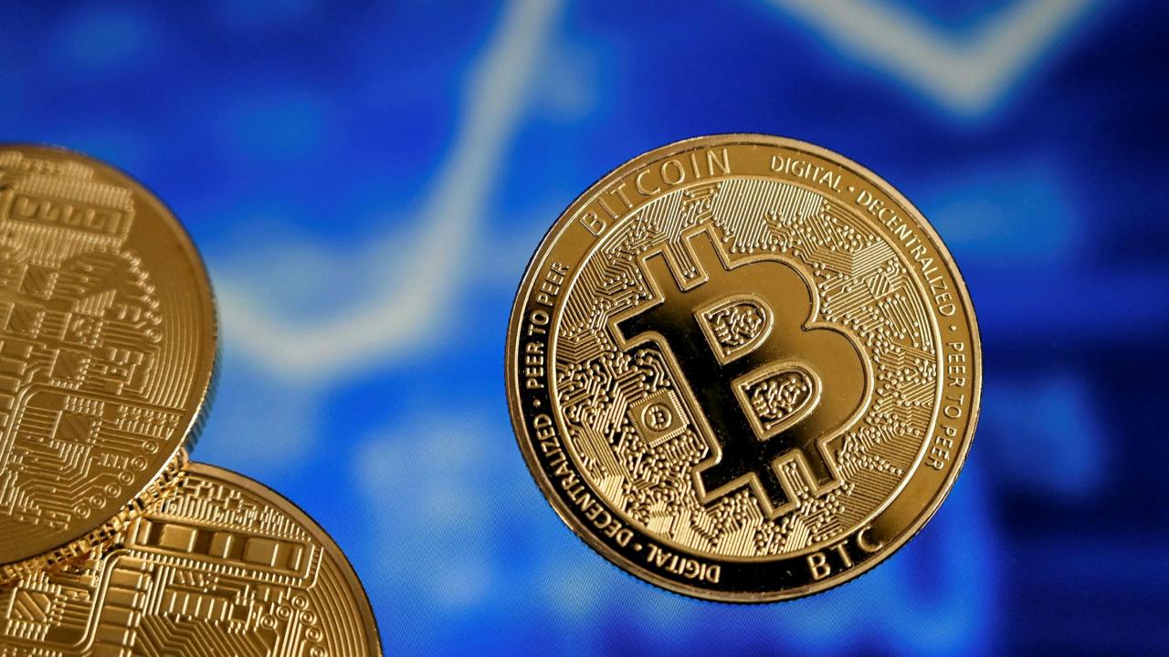 imtoken风险运用_风险运用怎么解除_风险运用禁止获取该权限华为