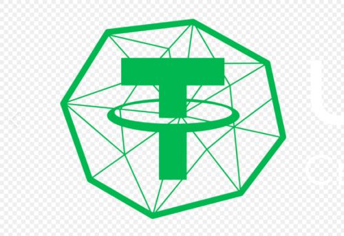 钱包英语_钱包imtoken_imtoken钱包trc20