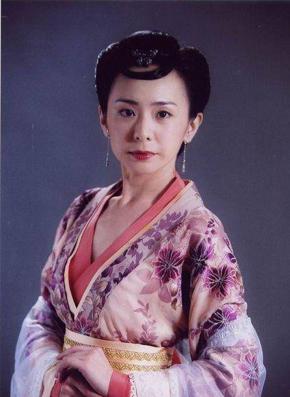 经典耐玩手机游戏有哪些_经典耐玩手机游戏推荐_经典耐玩的手机游戏