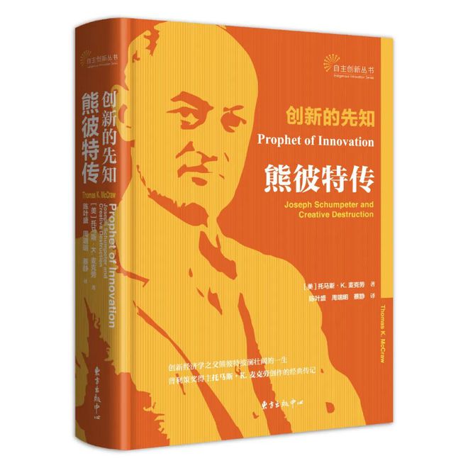 惊雷手机游戏_惊雷手机游戏怎么玩_惊雷手游平台