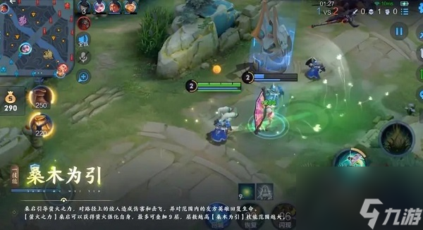 账号华为手机游戏怎么登录_华为手机 游戏账号_账号华为手机游戏怎么解绑