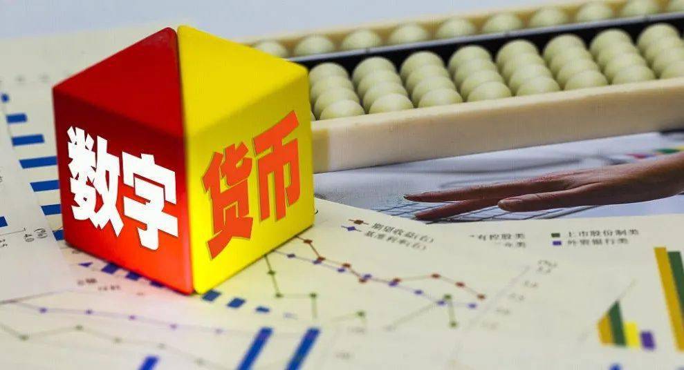 tp钱包的币怎么卖出去_钱包的币怎么卖_钱包里面的币怎么卖出去