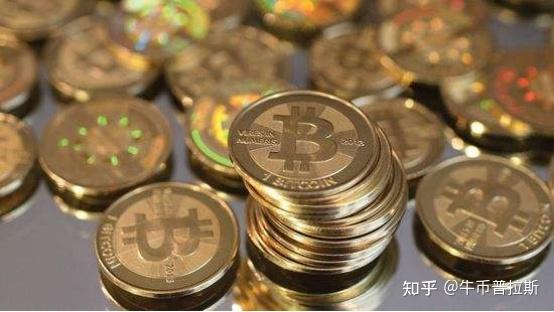 imtoken该地址未激活_imtoken怎么激活_iphone激活地址