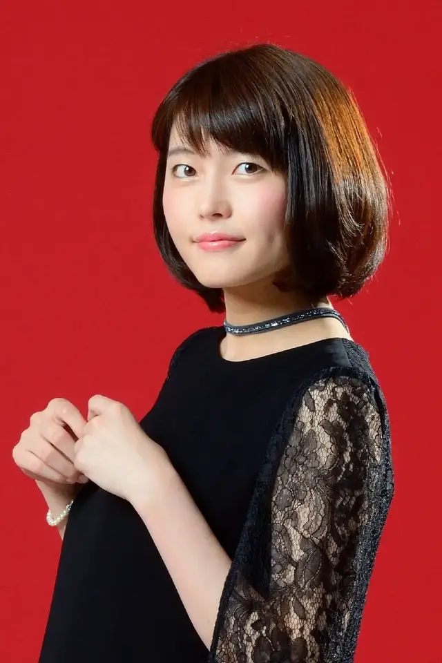 岩田光央_岩田光央_岩田光央