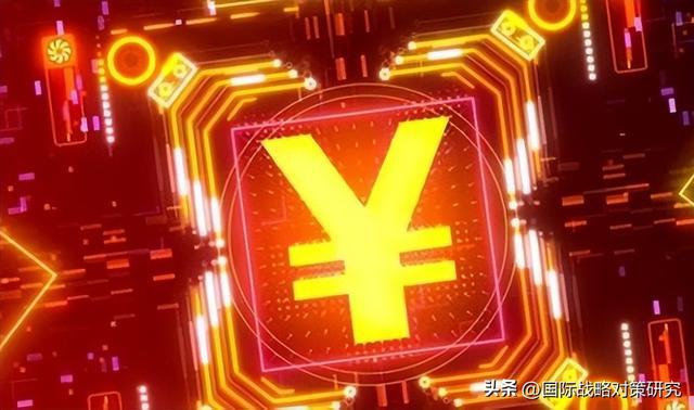 钱包下载官网_imtoken钱包在哪里下载_钱包下载imtoken钱包
