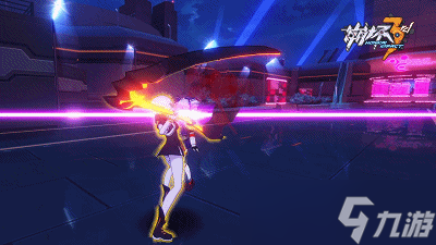 女武神的骑行_女武神的骑行游戏bgm_骑行的女武神