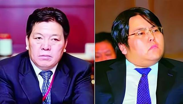 imtoken钱包币被盗_imtoken币被盗怎么办_imtoken钱包被盗经过