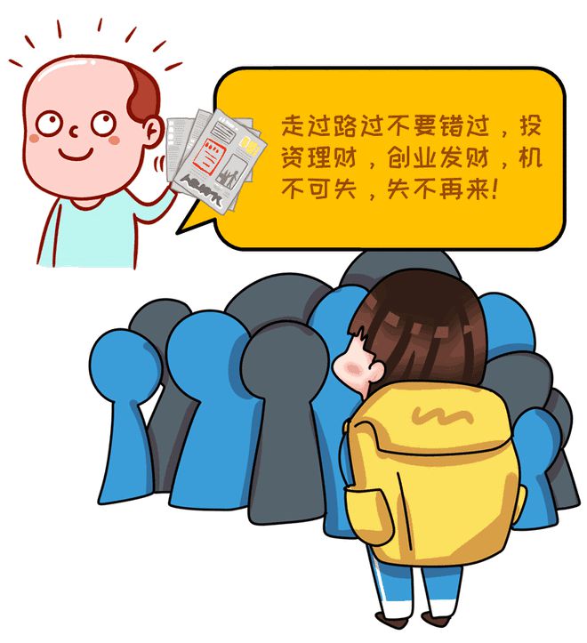 im钱包空投lon_2021最新钱包空投_钱包空投怎么领取