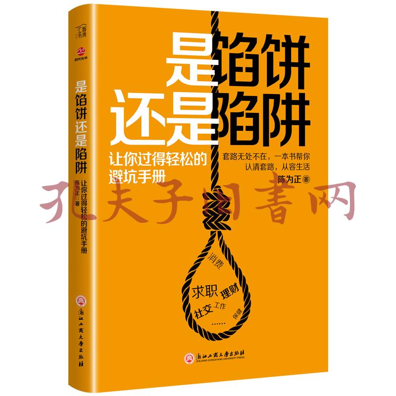 im钱包空投lon_钱包空投怎么领取_2021最新钱包空投