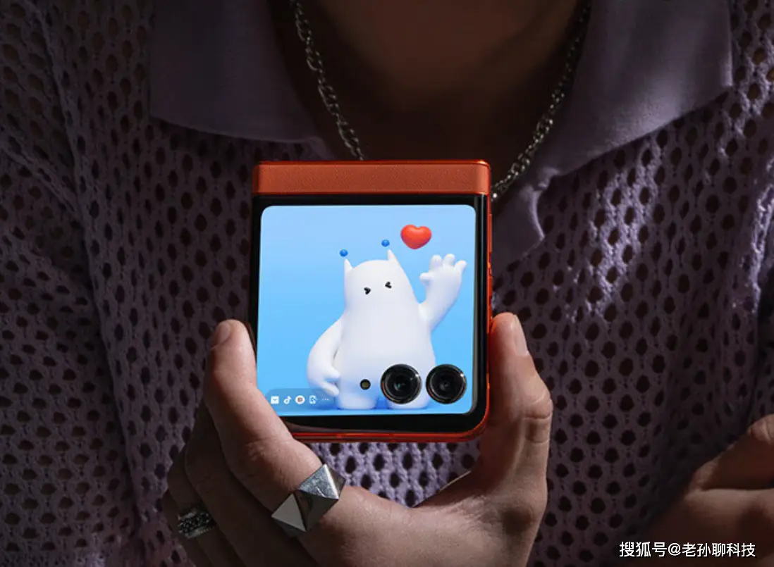 摩托罗拉的游戏_摩托罗拉手机游戏养成_摩托罗拉手机的一款游戏