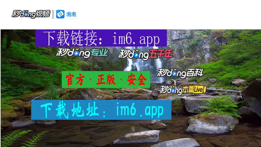 pi钱包测试版_im钱包测试版_π钱包测试