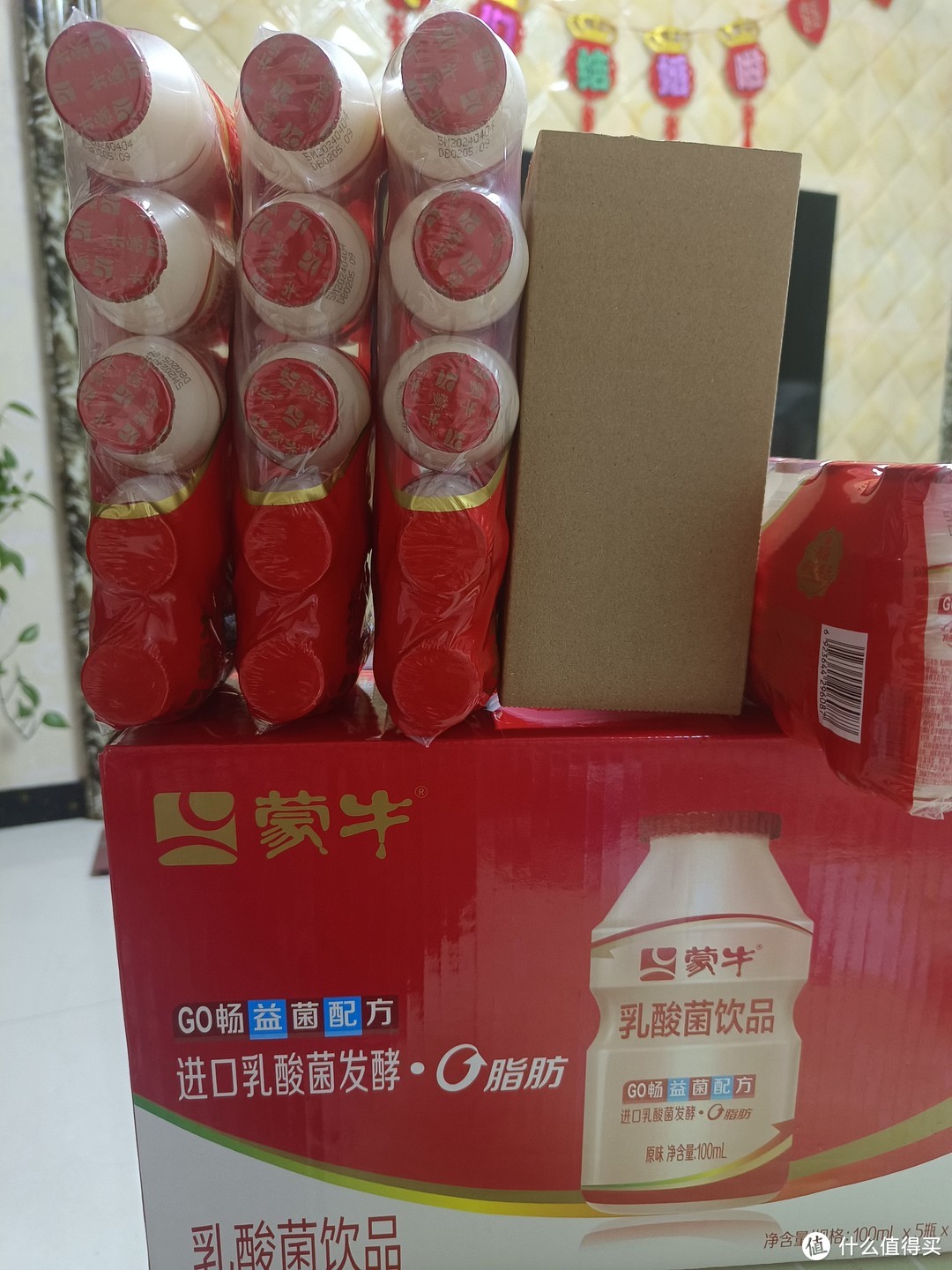 星海云端是什么意思_星云海科技_海星云手机游戏