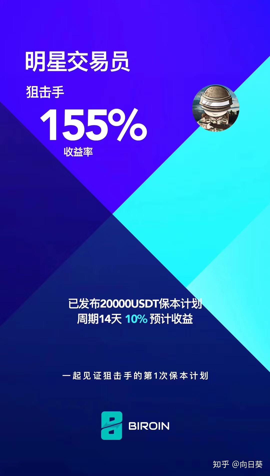 usdt钱包_钱包usdt怎么买bnb_tp钱包怎么用usdt买币