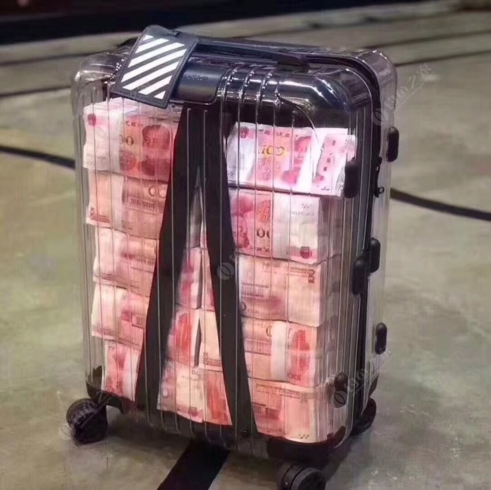 tp钱包卸载后_tp钱包不小心卸载_钱包卸载了密钥也忘了怎么办