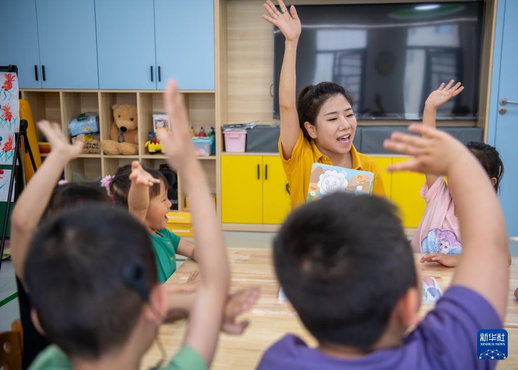 玩幼儿手机游戏有哪些_幼儿园玩手机游戏_幼儿玩的手机游戏
