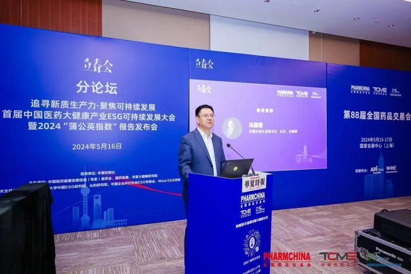 imtoken钱包风险_tp钱包有风险吗_钱包安全性