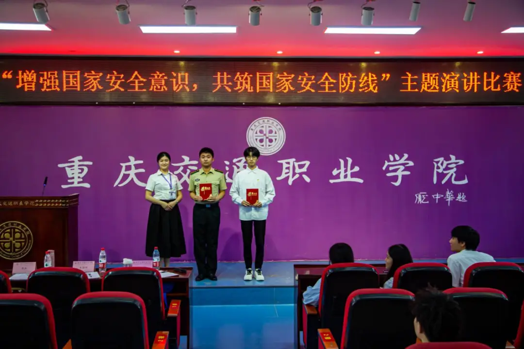 imtoken钱包风险_tp钱包有风险吗_钱包安全性
