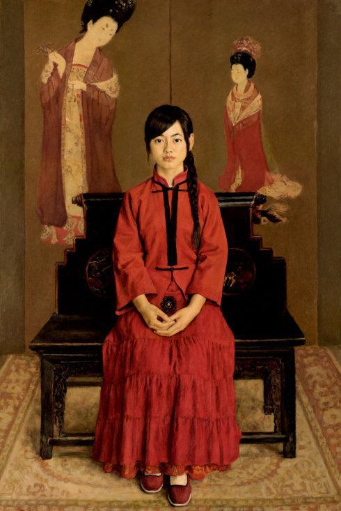 将军女儿版手机游戏破解版_将军女儿的照片_将军的女儿游戏手机版