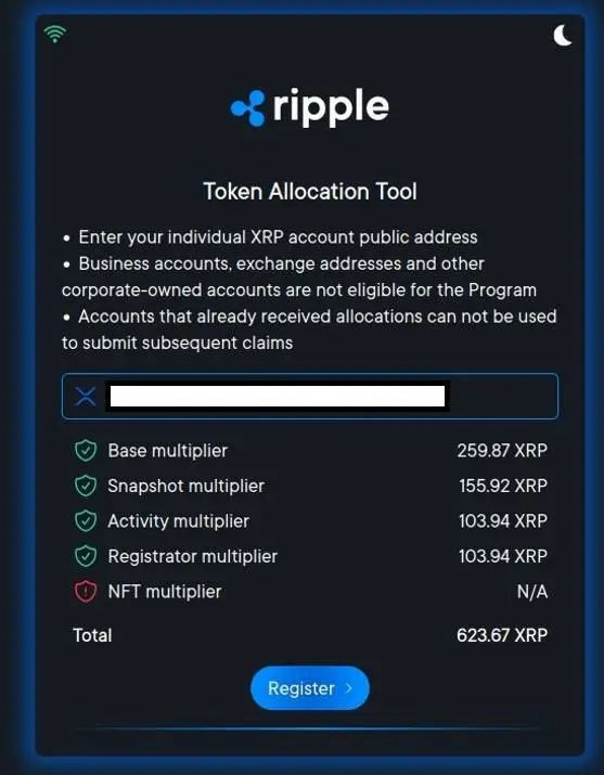 pi钱包最新版本下载_tp钱包最新版本下载_购宝钱包最新版本下载
