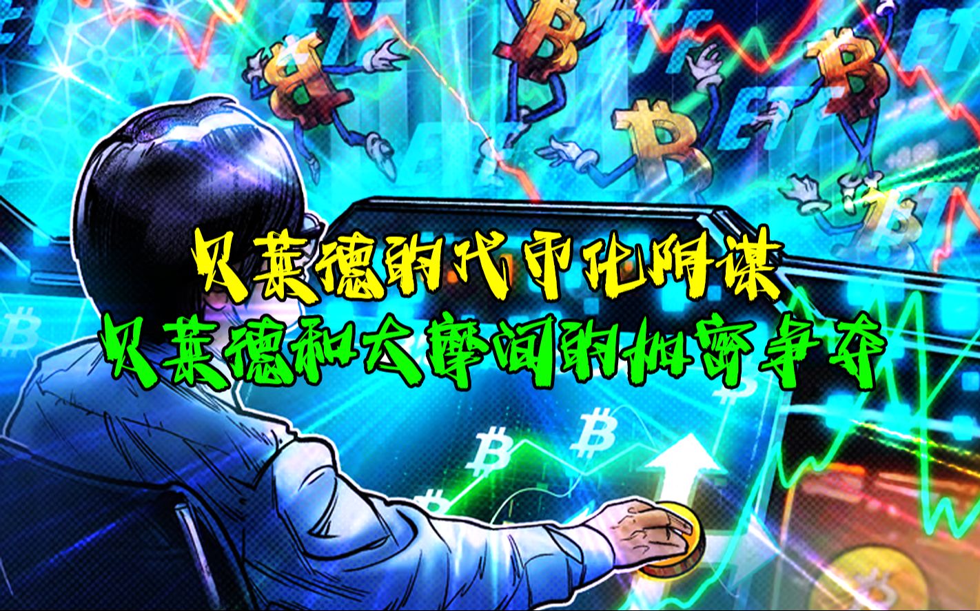 代币图标上传_imtoken代币图标_代币token