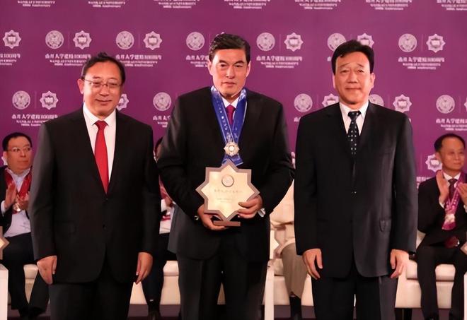 批量转账文件格式不正确_批量转账能撤回吗_imtoken批量转账