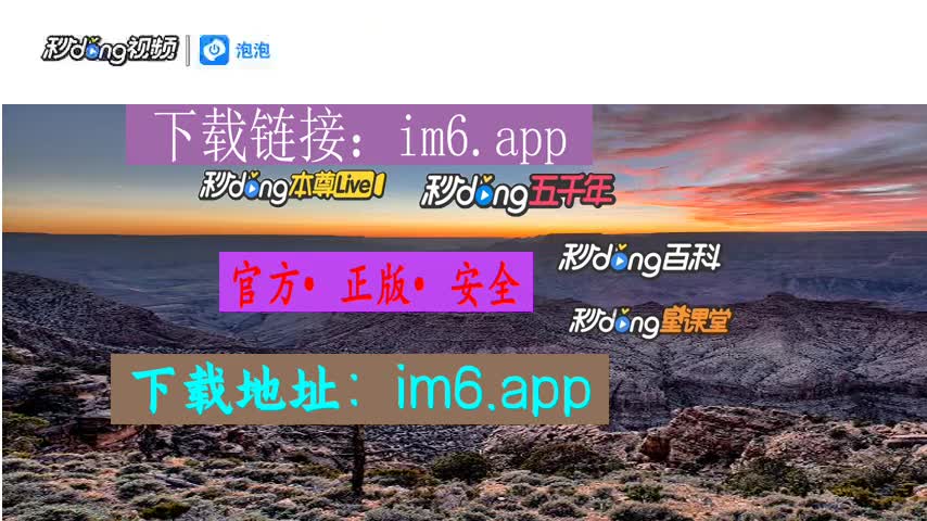 钱包api_钱包英语_im钱包api