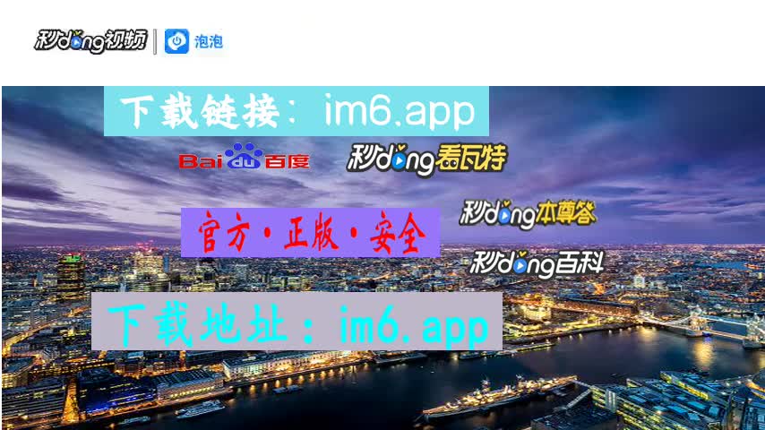 im钱包api_钱包api_钱包英语