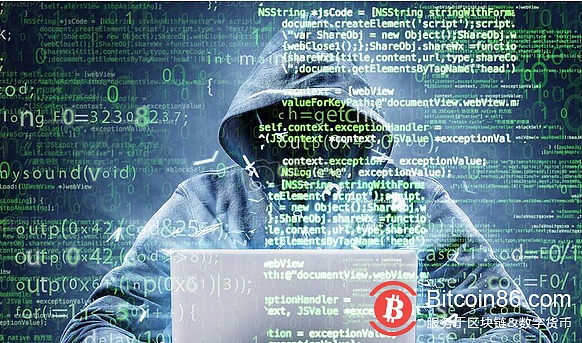 tp钱包添加代币不显示_trust钱包添加代币_tp钱包代币添加头像