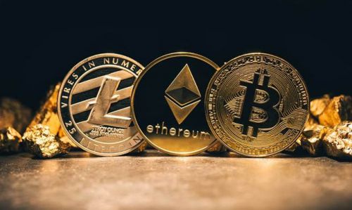 imtoken官网钱包2_钱包官网下载app_钱包官网下载地址