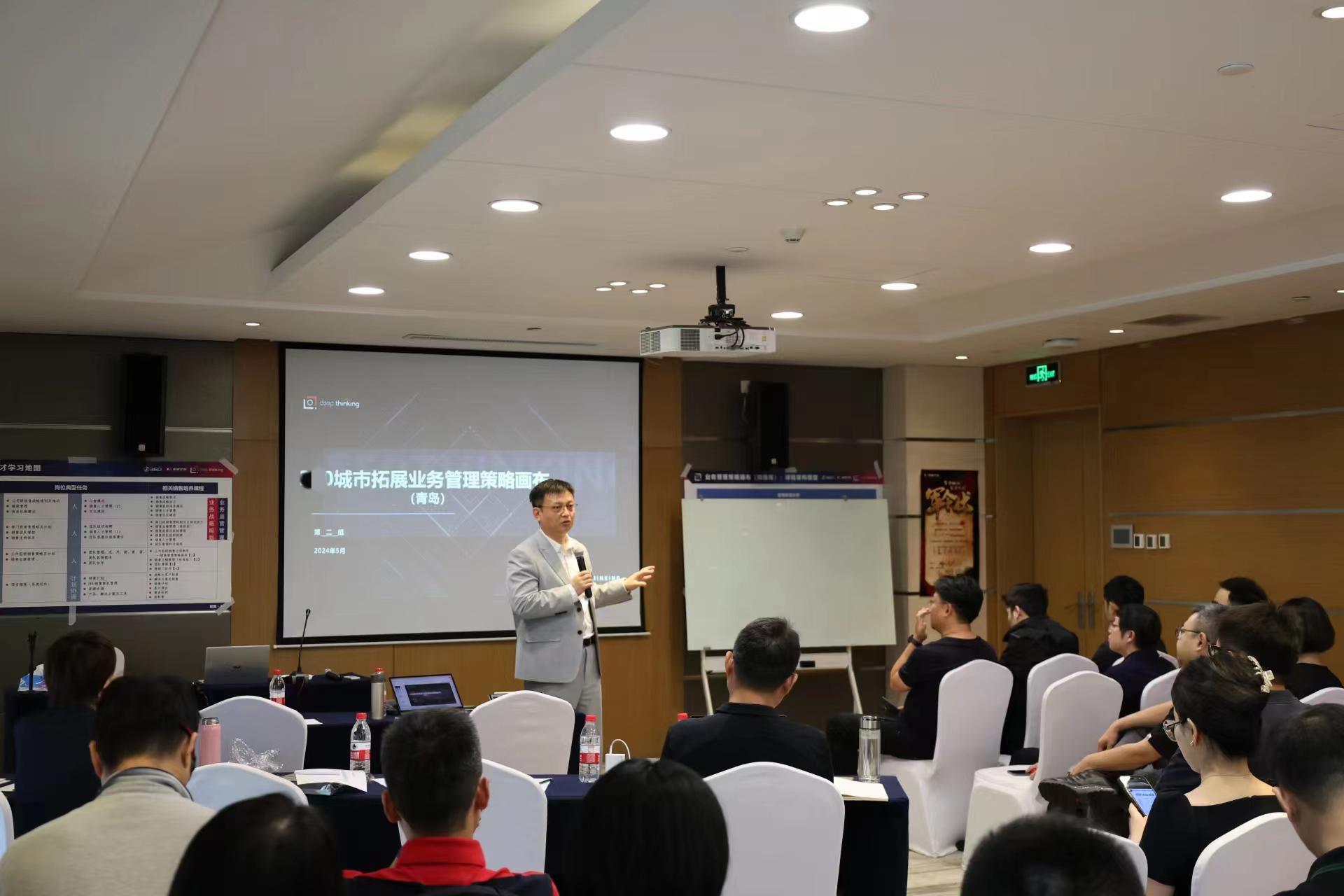 钱包官网下载app_钱包官网下载地址_imtoken官网钱包2