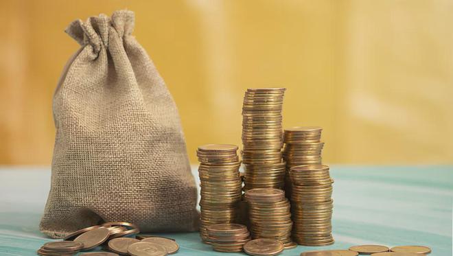 imtoken官网钱包2_钱包官网下载app_钱包官网下载地址