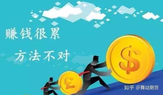 钱包挖矿是什么_im钱包挖矿JST真的吗_钱包挖矿教程