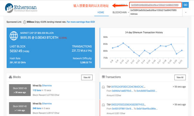 账号看看网_imtoken账号从哪里看_账号看不了直播