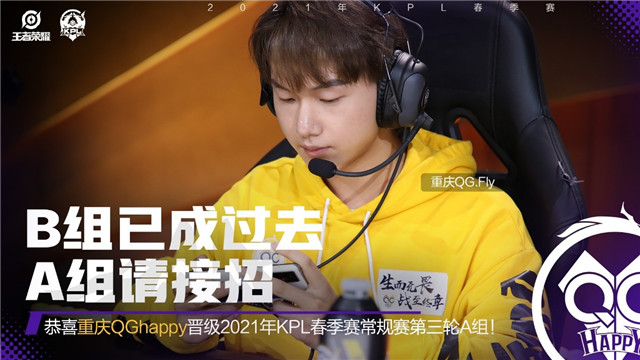 imtoken如何退出账号_账号退出了怎么才能够登陆_账号退出了手机能否定位