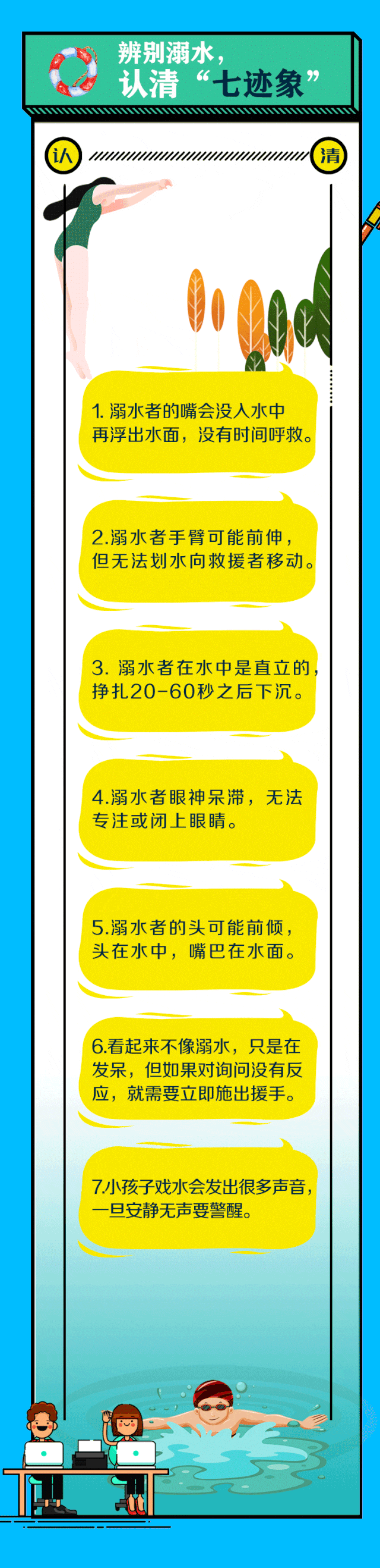 imtoken安全自测答案_imtoken安全不_imtoken风险测评答案