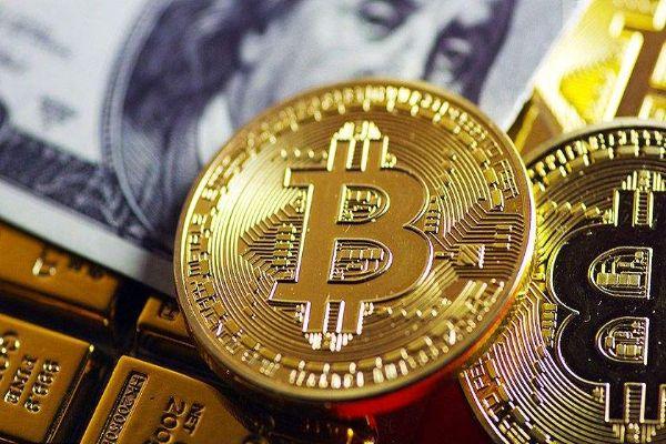 imtoken钱包提币网络_im钱包提币使用流程_imtoken钱包币币兑换