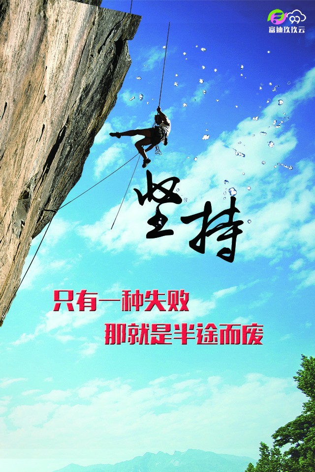 币安到tp钱包_币安到tp钱包_币安到tp钱包